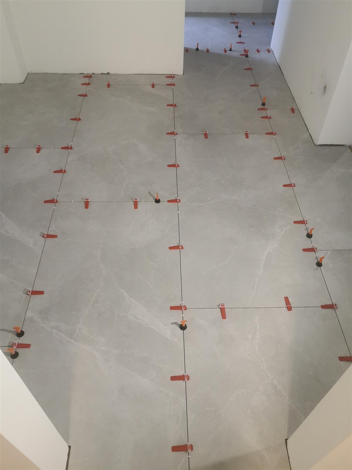 Willa z wewnętrznym basenem wykończonym mozaiką — zdjęcie 20